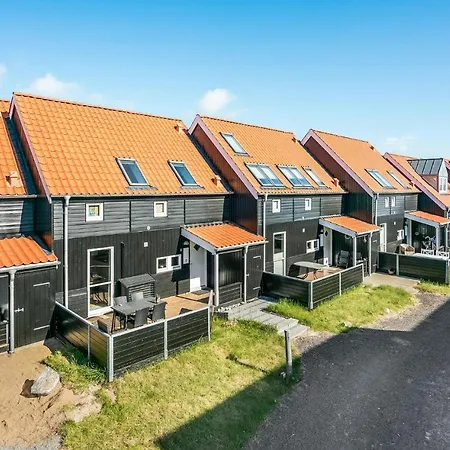 Ferienhaus Strandengen Juelsminde Vi Juelsminde (Hedensted)