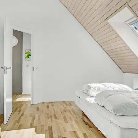 Strandengen Juelsminde Vi Ferienhaus Juelsminde (Hedensted)