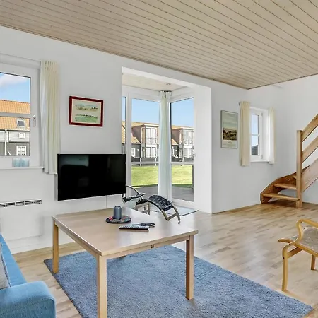 Strandengen Juelsminde Vi Ferienhaus Juelsminde (Hedensted)