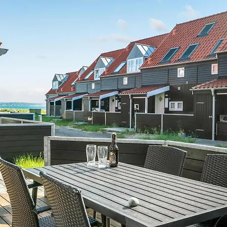 Strandengen Juelsminde Vi Juelsminde (Hedensted)