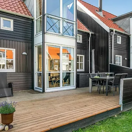 Strandengen Juelsminde Vi Juelsminde (Hedensted)