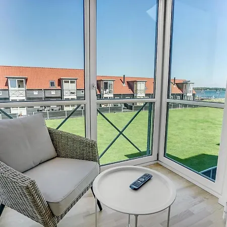 Strandengen Juelsminde Vi